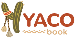 YacoBook